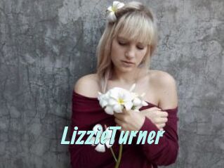 LizzieTurner