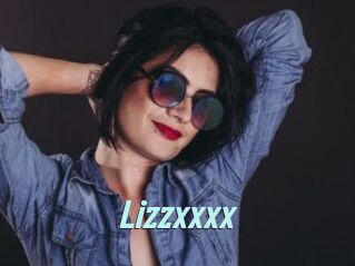 Lizzxxxx