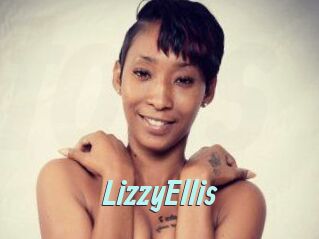 LizzyEllis