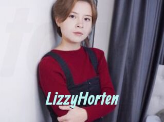 LizzyHorten