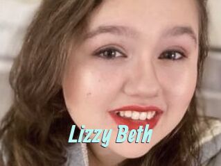 Lizzy_Beth