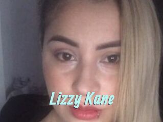 Lizzy_Kane