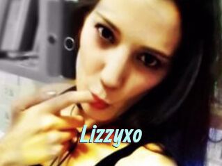 Lizzyxo