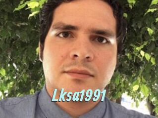 Lksa1991