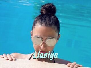 Llaniya
