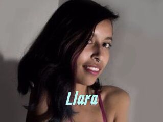 Llara