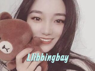 Llibbingbay