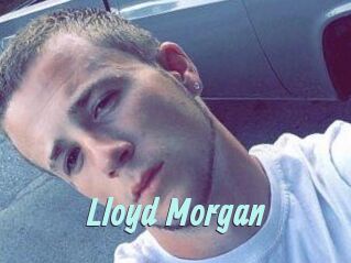 Lloyd_Morgan