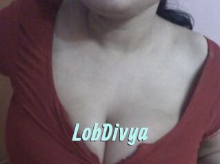 LobDivya