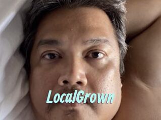 LocalGrown