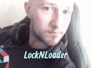 LockNLoader