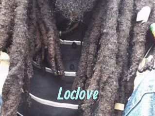 Loclove