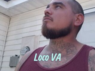 Loco_VA