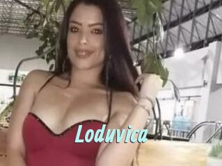 Loduvica