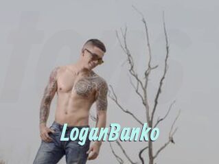 LoganBanko