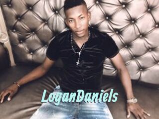 LoganDaniels