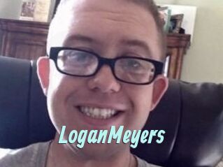 Logan_Meyers