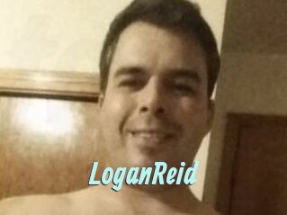 Logan_Reid
