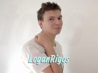 LoganRigos