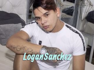 LoganSanchez