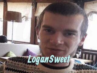 LoganSweet