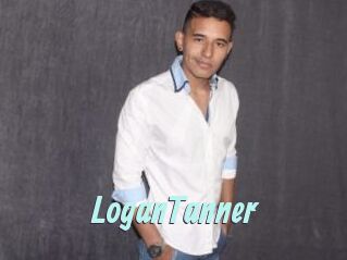 LoganTanner
