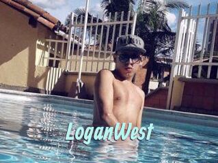 LoganWest