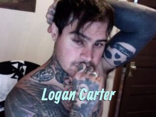 Logan_Carter