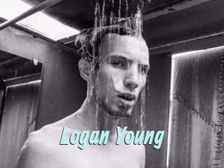 Logan_Young