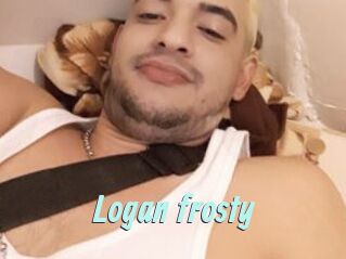 Logan_frosty