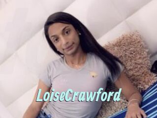 LoiseCrawford