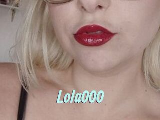 Lola000