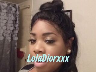 LolaDior_xxx