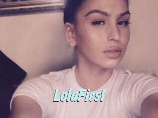 LolaFiest