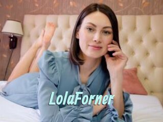 LolaForner