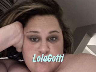 LolaGotti