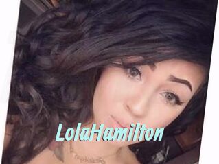 Lola_Hamilton