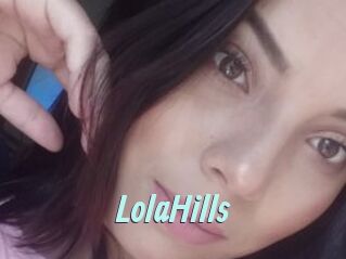 LolaHills