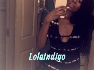 LolaIndigo