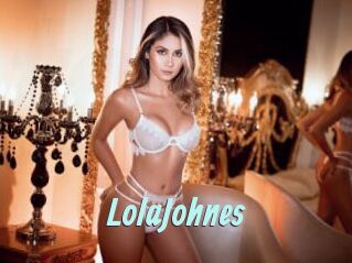 LolaJohnes
