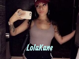 Lola_Kane