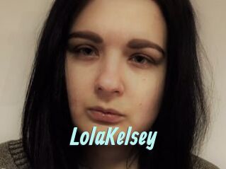 LolaKelsey