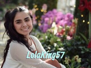 LolaKing57