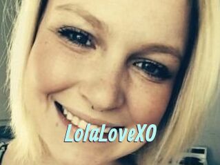 Lola_Love_XO_
