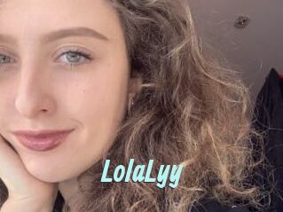 LolaLyy