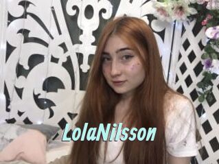 LolaNilsson