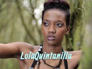 Lola_Quintanilla