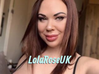 LolaRoseUK