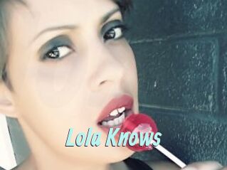 Lola_Knows