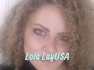 Lola_LayUSA